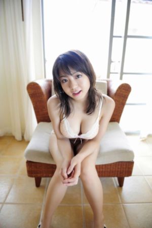 在线免费观看不收费无需下载_HD完整视频观看