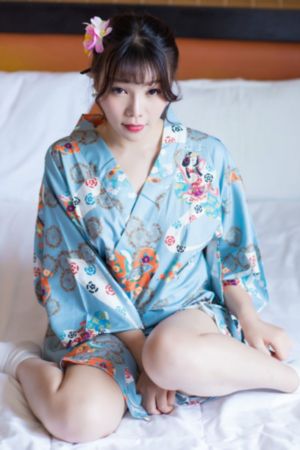 一级黄色毛片免费_BD英语HD在线观看