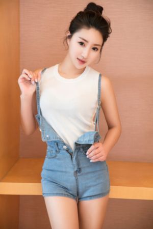 电影猎人克莱文免费观看_迅雷1080