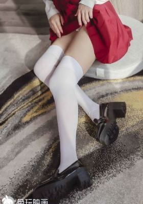 好吊妞视频在线观看_DVDHD高清在线观看