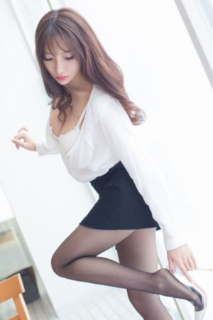 free国产hd老熟bbw_影院在线观看