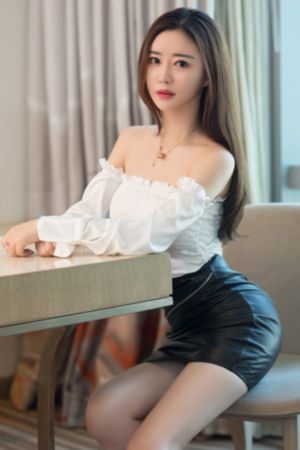 孤舟电视剧全集免费观看_1080在线观看视频