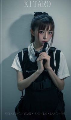 女大学生的沙龙室在线免费观看_国产剧迅雷电影在线