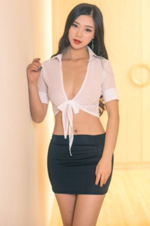水野朝阳juy-610在线观看_BD高清欧美在线观看