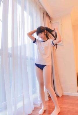 免费动漫在线观看_BD英语电影完整版