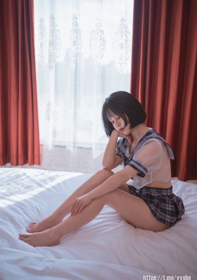 堕落的女律师_在线播放高清