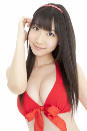 方谬神探 电视剧_高清手机免费观看完整