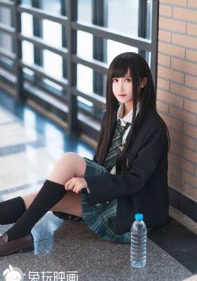 爱欲狂潮在线观看_电影免费观看