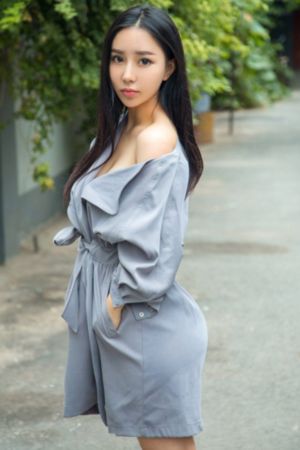 《暖阳之下》_HD在线播放观看