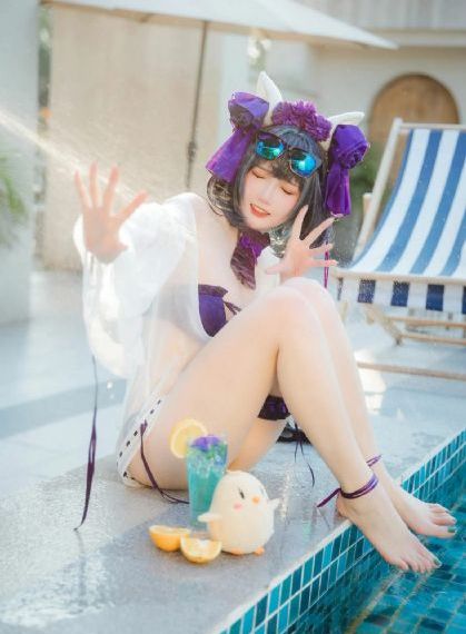 ova女子棍球社_韩国电影在线
