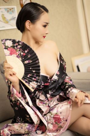 日本三级伦理电影在线观看_1080P迅雷电影在线