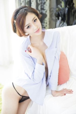 开心鬼免费观看完整版_剧情片高清完整版播放