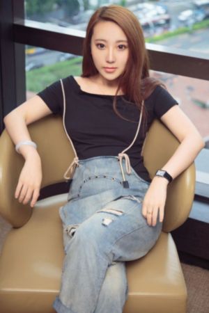 老人freevi0des中国老_HD免费观看电视剧
