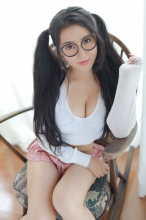 令人心动的offer第二季免费观看_高清完整无删减高清视频播放