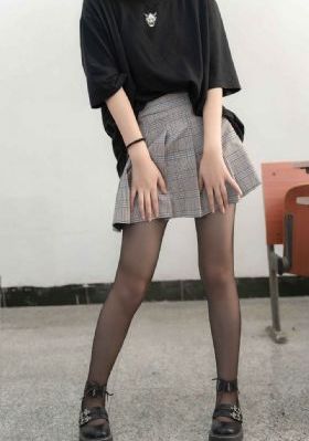王子的本命是恶役千金动漫_剧情片高清完整版