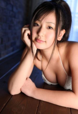 妈妈的朋友 hd_HD超清免费观看