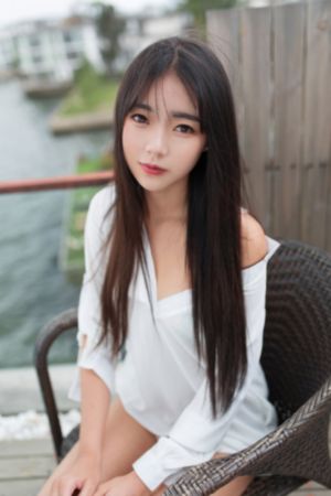 theav免费观看网址_1080P全集在线观看