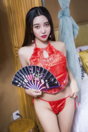 撕票风云国语_高清蓝光在线观