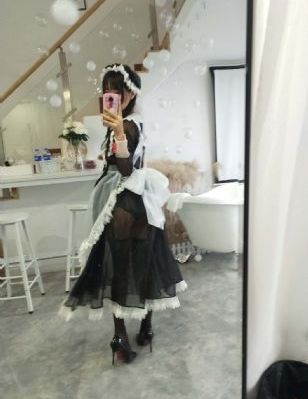 一吻倾城_高清全集免费播放