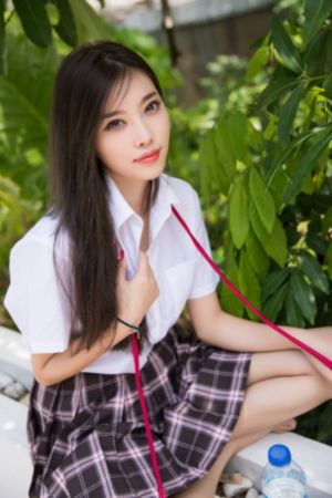 我知道你的秘密_720最新电影在线观看