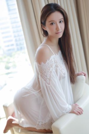 艳客临门在线观看_BD国语电影全集观看