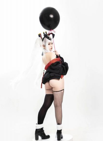 妻子的朋友4_国产剧神马影院在线