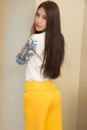杨光的快乐生活1_720高清完整版播放