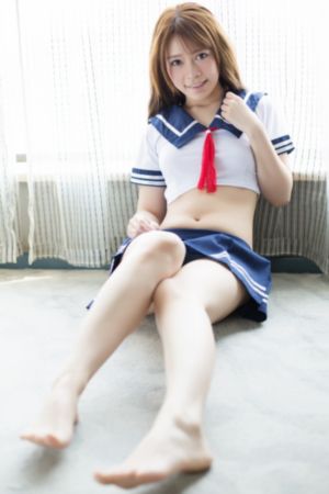 秋霞视频_蓝光高清免费观看