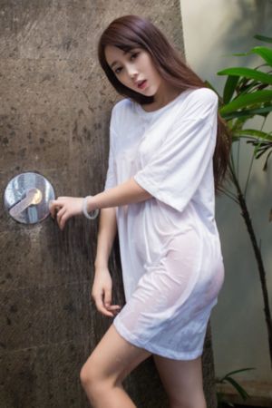 重口味粤语_BD国语免费观看视频