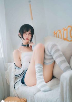 妈妈的朋友电影在线观看免费_720天堂在线