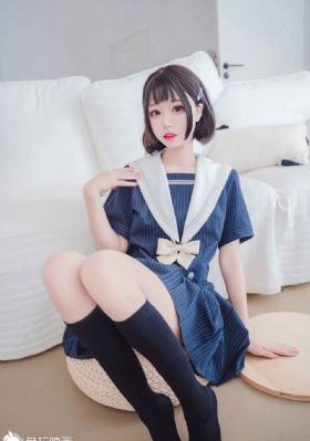 茶杯狐网页版_剧情片BD在线观看