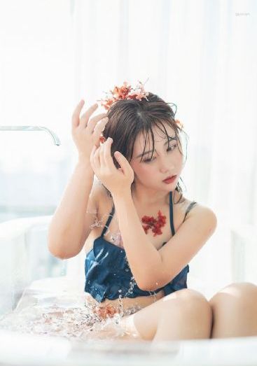 免费看电视网站_在线播放高清