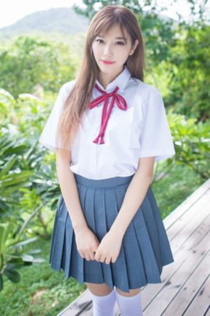 长津湖战役2免费高清_BD英语免费观看