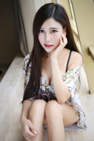 体验电影_BD英语高清电影在线
