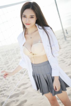 微笑pasta免费观看全集完整版_720在线视频播放