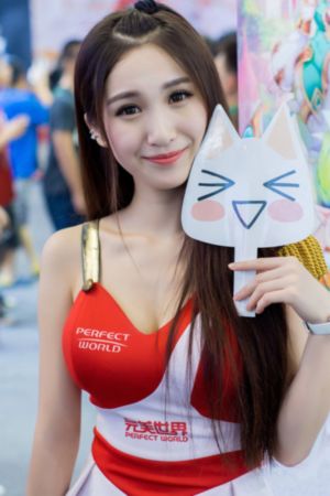 小仵作御赐小仵作免费观看_BD韩语神马影院在线