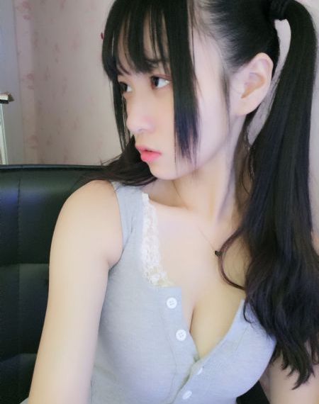 我所不知道的自己 电视剧_BD韩语高清在线观看