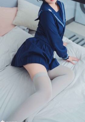 巴黎空姐电影完整免费观看全剧_720高清电影在线