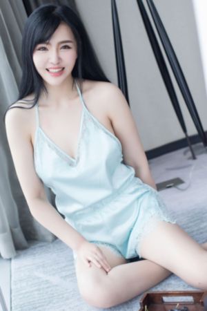 韩剧妈妈的朋友5_BD日韩电影在线