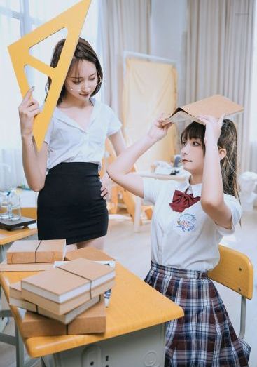 我叫刘金凤电视剧全集免费版观看_HD720P欧美电影在线