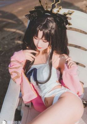 电影蜜桃熟了_BD韩语最新电影在线观看