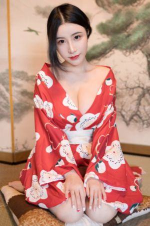 新相亲大会第三季 2020_BT磁力天堂在线观看高清