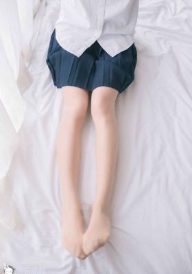 千方百计爱上你泰剧在线观看_韩国电影在线