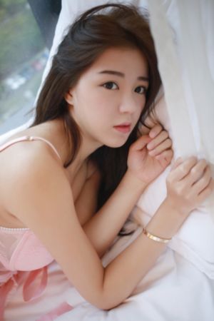 不忠少妇4未删减版_720全集免费播放