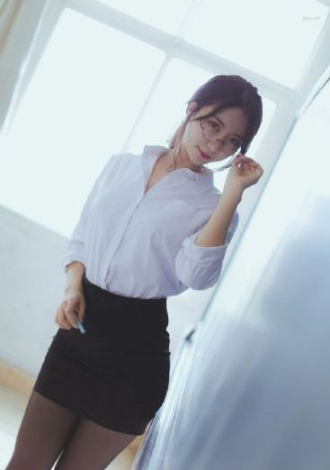 天天视频_爱奇艺VIP神马影院手机在线