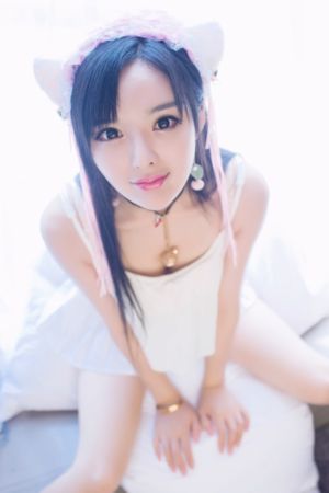 女海盗1080p_DVDHD高清在线观看