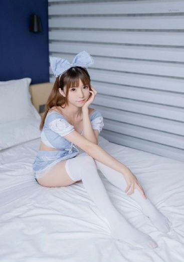 年轻的小姨子7_HD迅雷电影在线