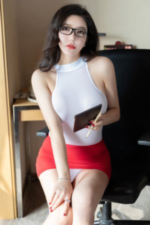 另类酷文_超清完整视频观看