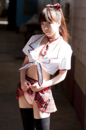 上海滩之龙凤会全集免费看_高清完整视频观看