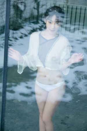 男人操女生_BD国语天堂在线